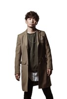 SHOCK EYE（湘南乃風）