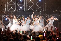 東京パフォーマンスドール