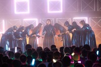 東京パフォーマンスドール