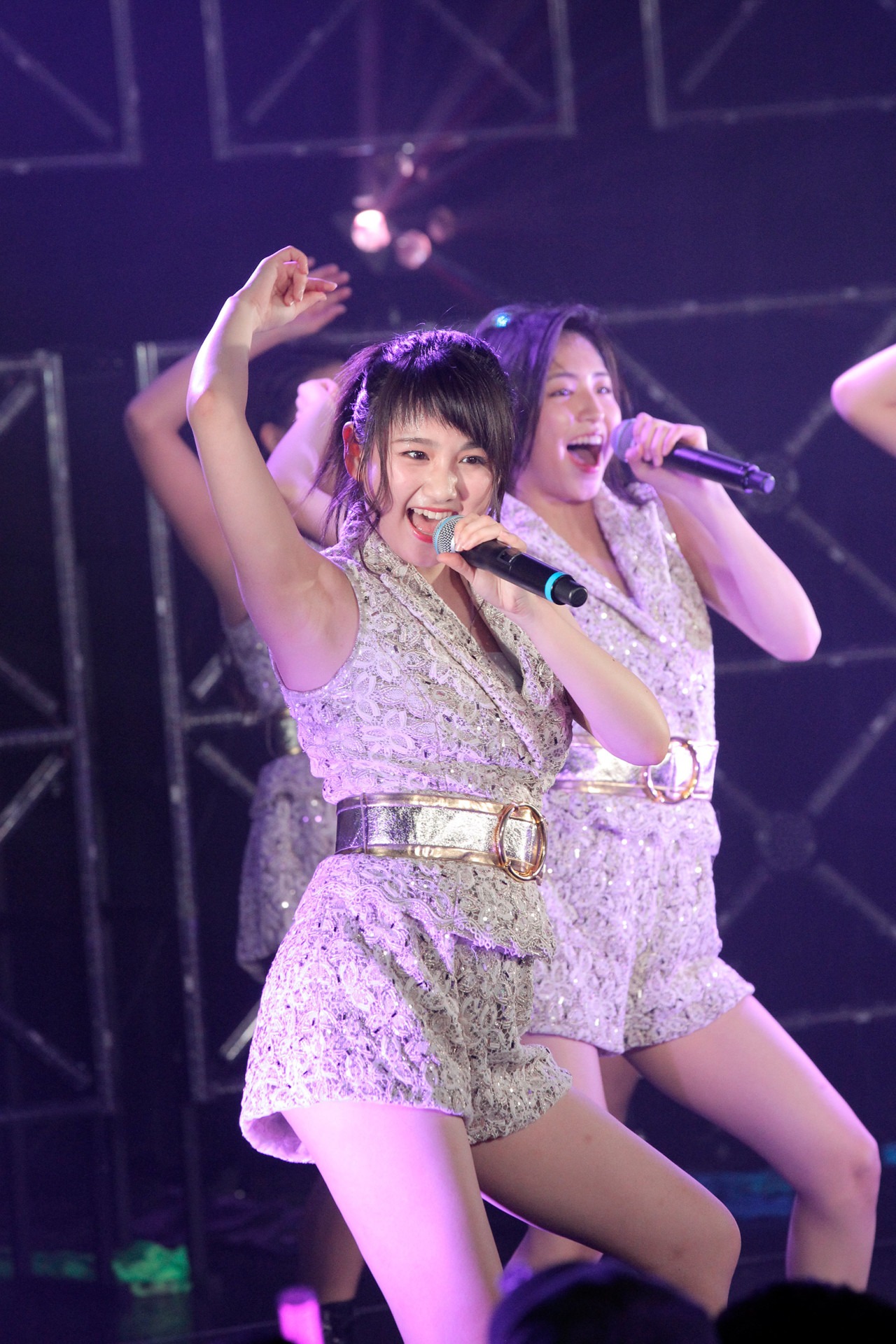 櫻井紗季