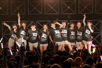 東京パフォーマンスドール