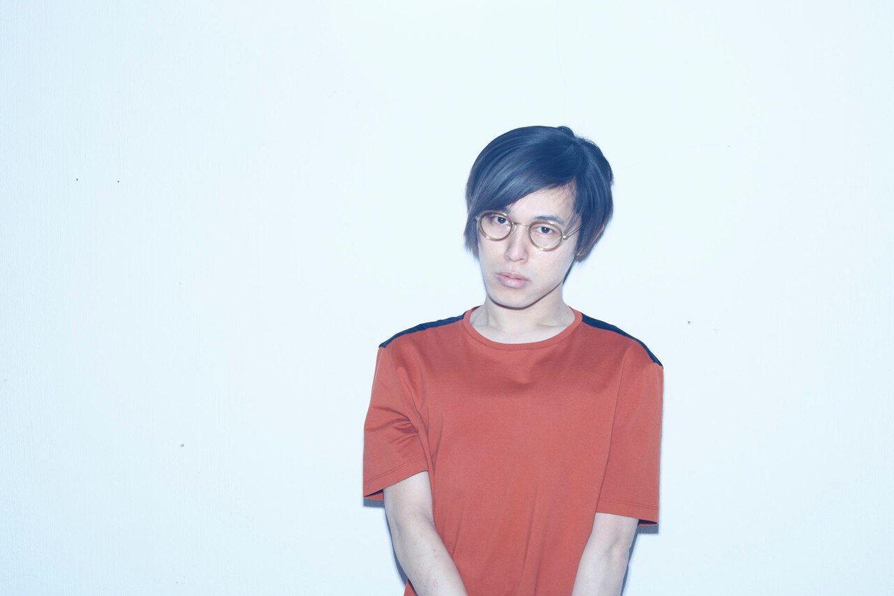 DE DE MOUSE主催「not」が一夜限り復活、ツアー詳細も決定