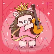 コレサワ