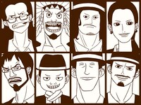 The Emmanuelle Sunflower