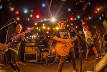 POT（Photo by HayachiN）