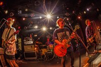 POT（Photo by HayachiN）