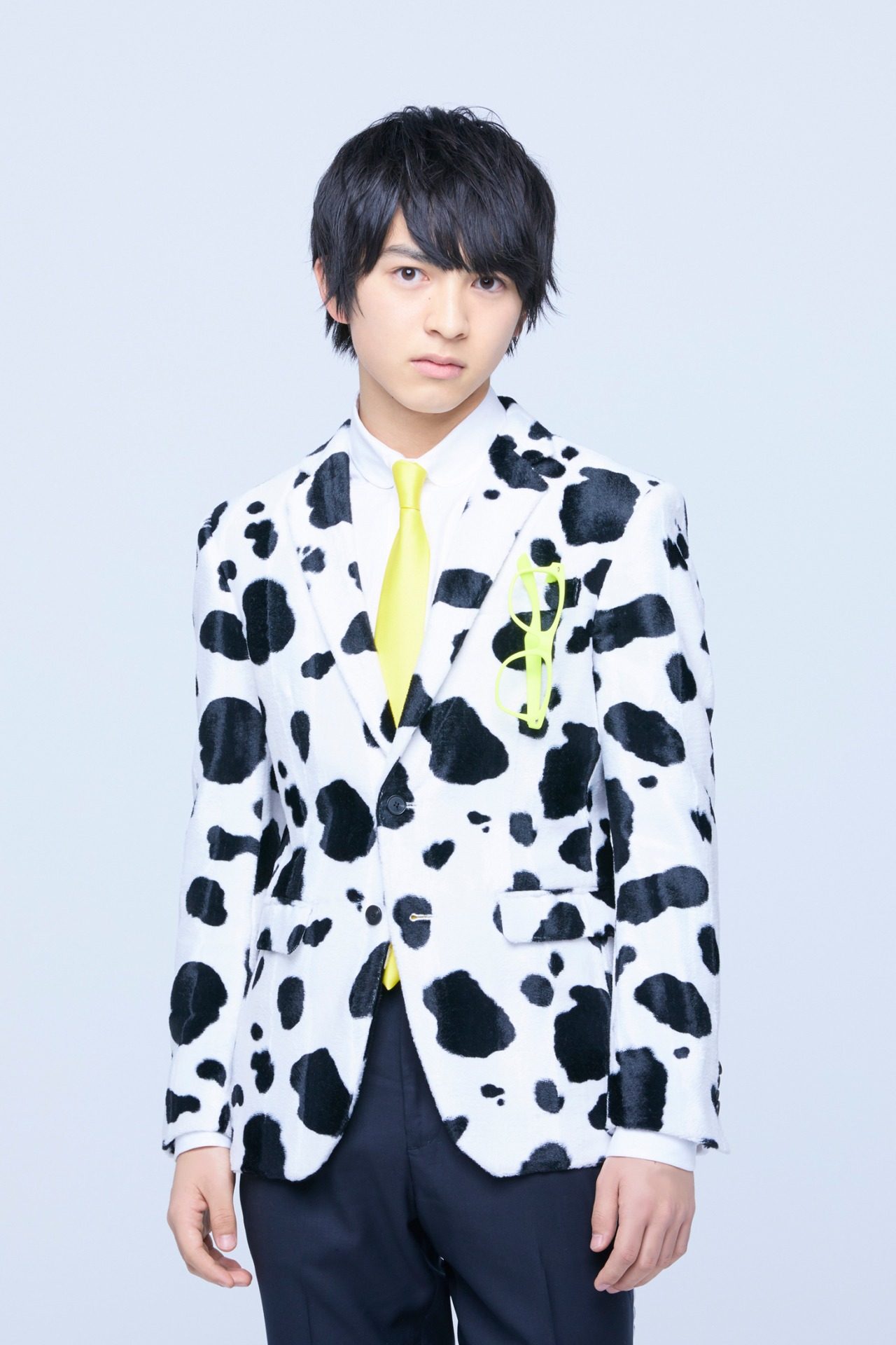 吉田仁人