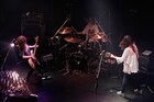 the peggies、メジャーデビュー日＆デビュー曲発表した「ペギまつり」