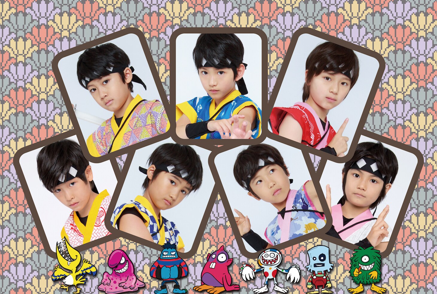 starmenkids_art201703.jpg?
