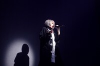 れをる（Photo by Koji Iwase）