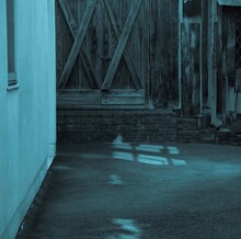 Maison book girl「image」ジャケット