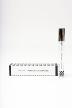 PERFUME OF PERFUME