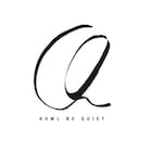 HOWL BE QUIETが新ベーシスト迎えたワンマンを10月に開催、チケット1500円