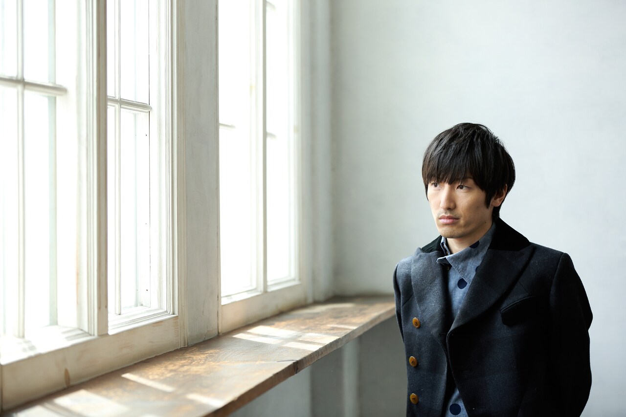 澤野弘之、単独公演追加で「進撃の巨人」「ガンダムUC」楽曲披露