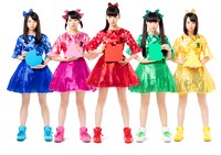 ときめき▽宣伝部