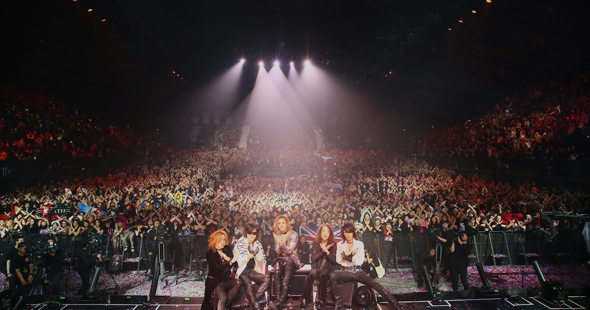 xjapan_wembley_019.jpg? 