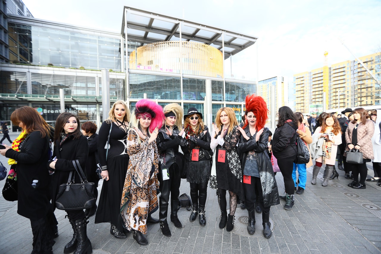 xjapan_wembley_08.jpg?impolicy