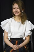 桜井玲香（乃木坂46）