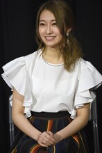 桜井玲香（乃木坂46）