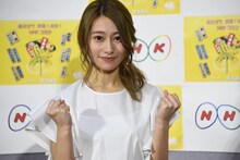 桜井玲香（乃木坂46）