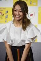 桜井玲香（乃木坂46）