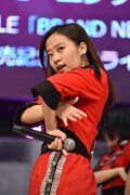 小田さくら