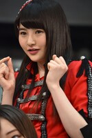 尾形春水（モーニング娘。'17）