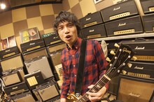 フジタユウスケ