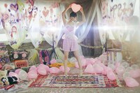 ぱいぱいでか美