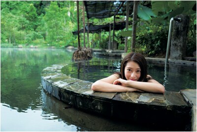 桜井玲香（乃木坂46）