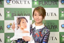 桜井玲香（乃木坂46）