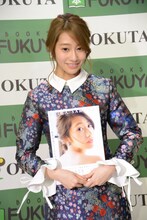 桜井玲香（乃木坂46）