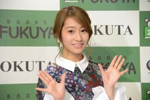 桜井玲香（乃木坂46）