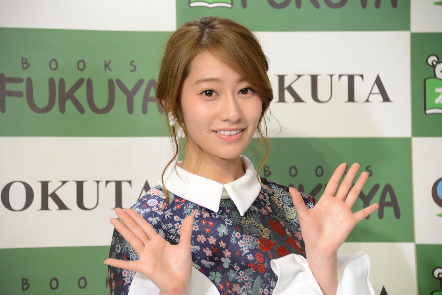 桜井玲香（乃木坂46）