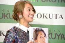 桜井玲香（乃木坂46）