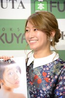 桜井玲香（乃木坂46）