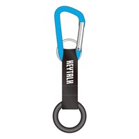 KEYTALK × TOWER RECORDS カラビナペットボトルホルダー