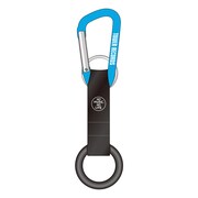 KEYTALK × TOWER RECORDS カラビナペットボトルホルダー