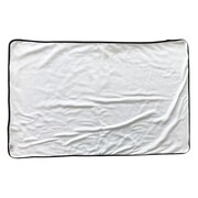 KEYTALK × TOWER RECORDS ブランケット（裏）