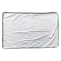 KEYTALK × TOWER RECORDS ブランケット（裏）