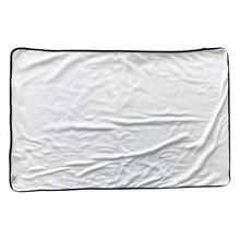 KEYTALK × TOWER RECORDS ブランケット（裏）