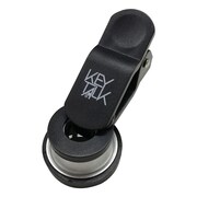 KEYTALK × TOWER RECORDS スマホ用クリップレンズ（3種セット）