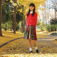 3776「ラブレター」ジャケット