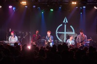 HY（撮影：杉岡祐樹）