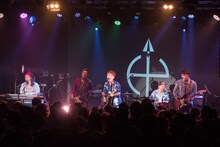 HY（撮影：杉岡祐樹）