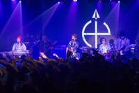 HY（撮影：杉岡祐樹）