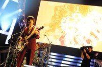 クリープハイプ