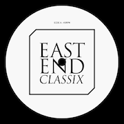 一十三十一「HITOMITOI CLUB RE-EDITS BY XTAL」ジャケット