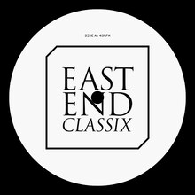 一十三十一「HITOMITOI CLUB RE-EDITS BY XTAL」ジャケット