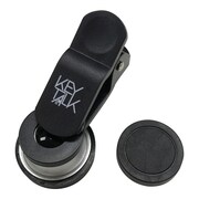 KEYTALK × TOWER RECORDS スマホ用クリップレンズ（3種セット）